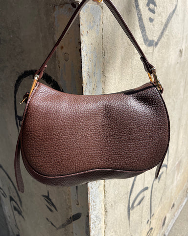 Autumn - Crossbody bag