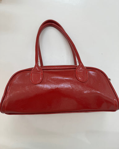 Red Bag