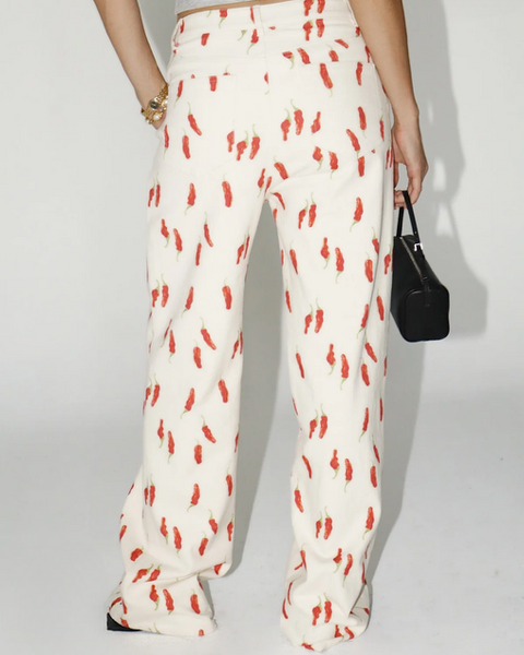 Chili Jeans