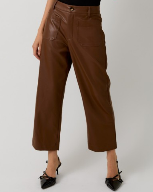 Fall Dreaming Pants