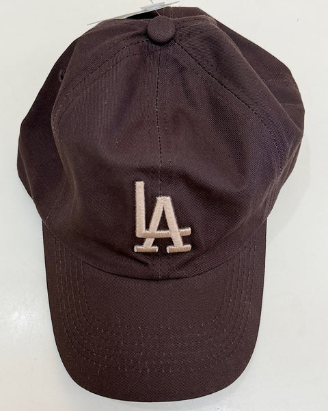 Angel City - Baseball hat