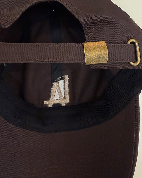 Angel City - Baseball hat