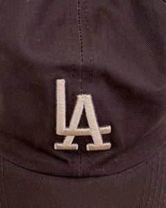 Angel City - Baseball hat