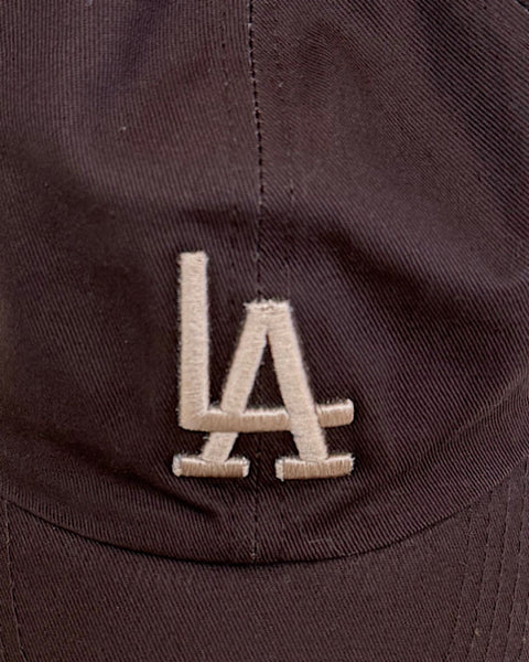 Angel City - Baseball hat