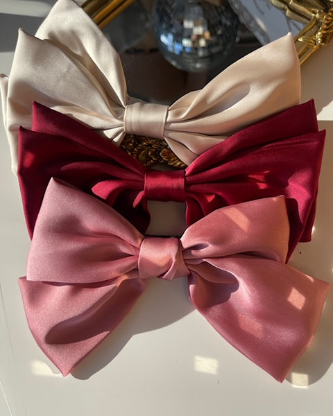 Sailor Bow