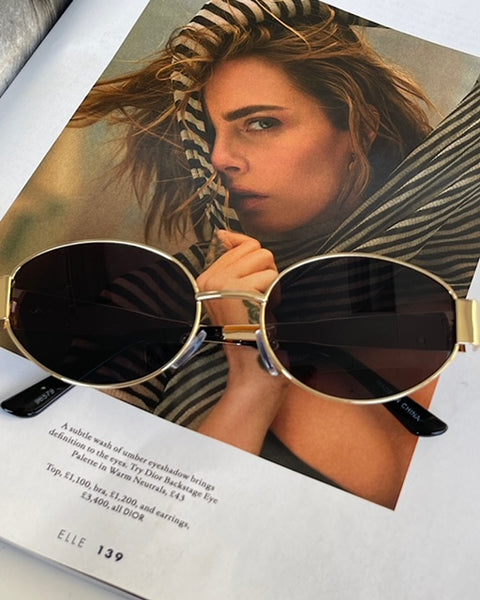 Celina - Sunglasses