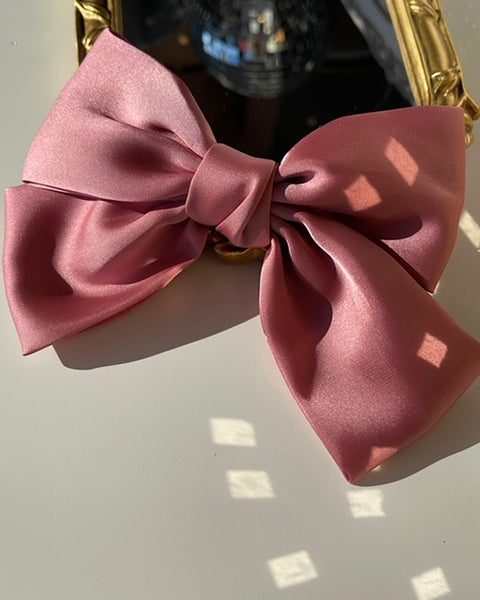 Sailor Bow