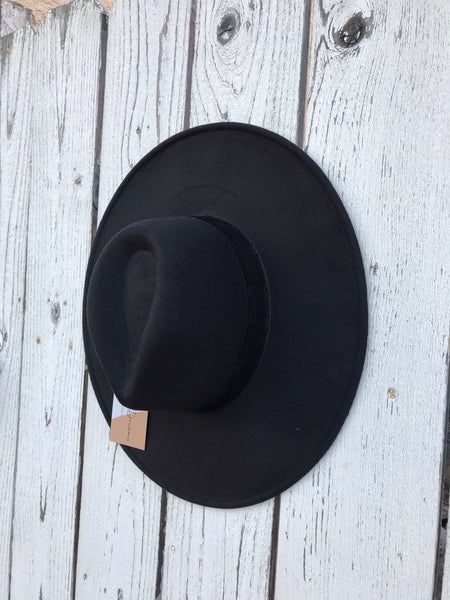 La Havana Hat