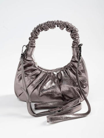 Metallic Feels - Purse